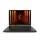 MSI NB VECTOR 17 HX AI A2XWHG-086TR ULTRA 7 255HX 32GB DDR5 RTX5070TI GDDR7 12GB 1TB SSD 17.0 QHD+ 240Hz W11