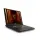 MSI NB VECTOR 17 HX AI A2XWHG-086TR ULTRA 7 255HX 32GB DDR5 RTX5070TI GDDR7 12GB 1TB SSD 17.0 QHD+ 240Hz W11