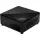 MSI CUBI 5 12M-001BEU I7-1255U FDOS MINI DT BAREBONE PC