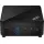 MSI CUBI 5 12M-001BEU I7-1255U FDOS MINI DT BAREBONE PC