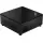 MSI CUBI 5 12M-001BEU I7-1255U FDOS MINI DT BAREBONE PC
