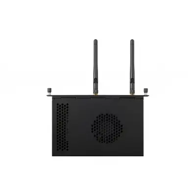 VIEWSONIC VPC35-W53-G1 VIEWBOARD ICIN TAKILABILIR PC