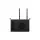 VIEWSONIC VPC35-W53-G1 VIEWBOARD ICIN TAKILABILIR PC