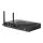 VIEWSONIC VPC35-W53-G1 VIEWBOARD ICIN TAKILABILIR PC