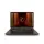 MSI NB VECTOR 16 HX AI A2XWGG-021TR ULTRA 9 275HX 32GB DDR5 RTX5070 GDDR7 8GB 1TB SSD 16.0 QHD+ 240Hz W11