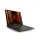MSI NB VECTOR 16 HX AI A2XWGG-021TR ULTRA 9 275HX 32GB DDR5 RTX5070 GDDR7 8GB 1TB SSD 16.0 QHD+ 240Hz W11
