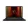 MSI NB CROSSHAIR 17 HX AI D2XWGKG-018XTR ULTRA 7 255HX 32GB DDR5 RTX5070 GDDR7 8GB 1TB SSD 17.0 QHD+ 240Hz DOS