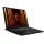 MSI NB CROSSHAIR 17 HX AI D2XWGKG-017TR ULTRA 9 275HX 32GB DDR5 RTX5070 GDDR7 8GB 1TB SSD 17.0 QHD+ 240Hz W11