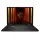 MSI NB CROSSHAIR 18 HX AI A2XWGKG-014TR ULTRA 9 275HX 32GB DDR5 RTX5070 GDDR7 8GB 1TB SSD 18.0 QHD+ 240Hz W11