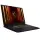 MSI NB CROSSHAIR 18 HX AI A2XWGKG-014TR ULTRA 9 275HX 32GB DDR5 RTX5070 GDDR7 8GB 1TB SSD 18.0 QHD+ 240Hz W11