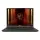 MSI NB STEALTH 16 AI A2HWGG-056TR ULTRA 9 285H 32GB DDR5 RTX5070 GDDR7 8GB 2TB SSD 16.0 QHD+ OLED 240Hz W11