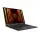 MSI NB STEALTH 16 AI A2HWGG-056TR ULTRA 9 285H 32GB DDR5 RTX5070 GDDR7 8GB 2TB SSD 16.0 QHD+ OLED 240Hz W11