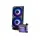 MAG CORELIQUID A15 240  240 MM  ARGB SıVı İŞLEMCI SOĞUTUCUSU