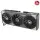 ASUS TUF RX9060XT O16G GAMING AMD RADEON RX 9060 16G 16GB GDDR6 128bit OC HDMI 2xDP EKRAN KARTI