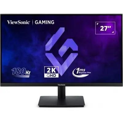 VIEWSONIC VX27G1-2K OYUN MONITORU 27 180HZ