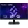 VIEWSONIC VX27G1-2K OYUN MONITORU 27 180HZ