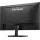 VIEWSONIC VX27G1-2K OYUN MONITORU 27 180HZ