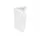 MSI NETWORK ROAMII BE LITE MESH SYSTEM- 2 PACK