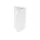 MSI NETWORK ROAMII BE LITE MESH SYSTEM- 2 PACK