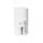 MSI NETWORK ROAMII BE LITE MESH SYSTEM- 2 PACK