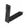 MSI NETWORK BE6500 WIFI 7 USB ADAPTER
