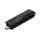 MSI NETWORK BE6500 WIFI 7 USB ADAPTER