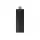 MSI NETWORK BE6500 WIFI 7 USB ADAPTER