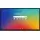 VIEWSONIC IFP6534 VIEWBOARD 65 İNÇ 4K İNTERAKTİF DOKUNMATİK EKRAN