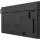 VIEWSONIC IFP6534 VIEWBOARD 65 İNÇ 4K İNTERAKTİF DOKUNMATİK EKRAN