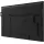 VIEWSONIC 75 IFP7534 VIEWBOARD 75 İNÇ 4K İNTERAKTİF DOKUNMATİK EKRAN