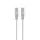S-link SL-CAT05 RJ-45 5mt Kablo Gri