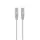 S-link SL-CAT05 RJ-45 5mt Kablo Gri