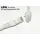 S-link SL-CAT20 Cat5 20mt Gri Utp Patch Kablo