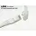 S-link SL-CAT20 Cat5 20mt Gri Utp Patch Kablo