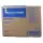 Kyocera TK-7205 Orjinal Fotokopi Toneri Taskalfa 3510i-3511i 35.000 Sayfa