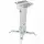 Codegen H30 Teleskopik 30x60 Proksiyon Tavan Askı Aparatı