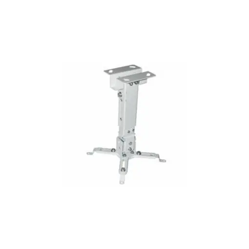 Codegen H30 Teleskopik 30x60 Proksiyon Tavan Askı Aparatı