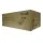 Xerox 106R01402 Phaser 6280 Yüksek Kapasite Yellow Sarı Toner 5.900 Sayfa 