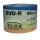 Elba Dvd-r 50Lİ 4,7gb-120min 16x Shrink