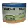 Elba Dvd-r 50Lİ 4,7gb-120min 16x Shrink