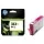 HP 364XL Magenta Kırmızı Yüksek Kapasite Kartuş CB324EE