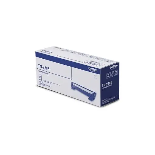 Brother DR-2305 HL-L2365 MFC-L2740-L2700 12.000 Sayfa Drum 