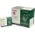 Oki ML-5520-5521 16'lı Avantaj Paket Şerit 01277801