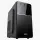EXPER PC DIAMOND DEX124 FGP I5 13400F H610 16GB 500GB M2 SSD GT730 4GB W11 PRO