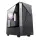 EXPER PC GAMING FLEX XCELL. XC139 i5 13400F H610 32GB 1TB M2 SSD RTX 3060 8GB 650W FDOS