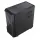 EXPER PC GAMING FLEX XCELL. XC139 i5 13400F H610 32GB 1TB M2 SSD RTX 3060 8GB 650W FDOS