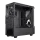 EXPER PC GAMING FLEX XCELL. XC139 i5 13400F H610 32GB 1TB M2 SSD RTX 3060 8GB 650W FDOS