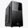 EXPER PC FLEX DEX124 FG I5 13400F H610 16GB 500GB M2 SSD GT730 4GB FDOS