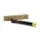 Xerox 106R01442 Phaser 7500 Std.Kapasite Yellow Sarı Toner  9.600 Sayfa