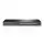 Tp-Link TL-SF1024D 24 Port 10-100 Mbps Switch Çelik Kasa Rack Mount